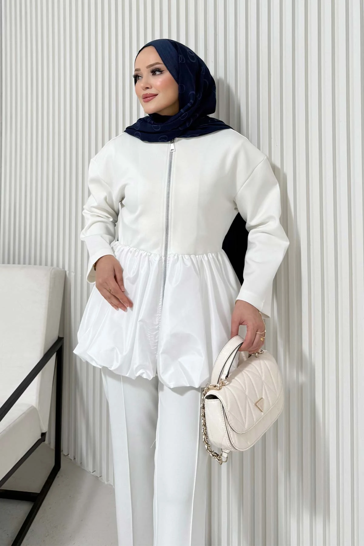 Scuba Takım 32-3729