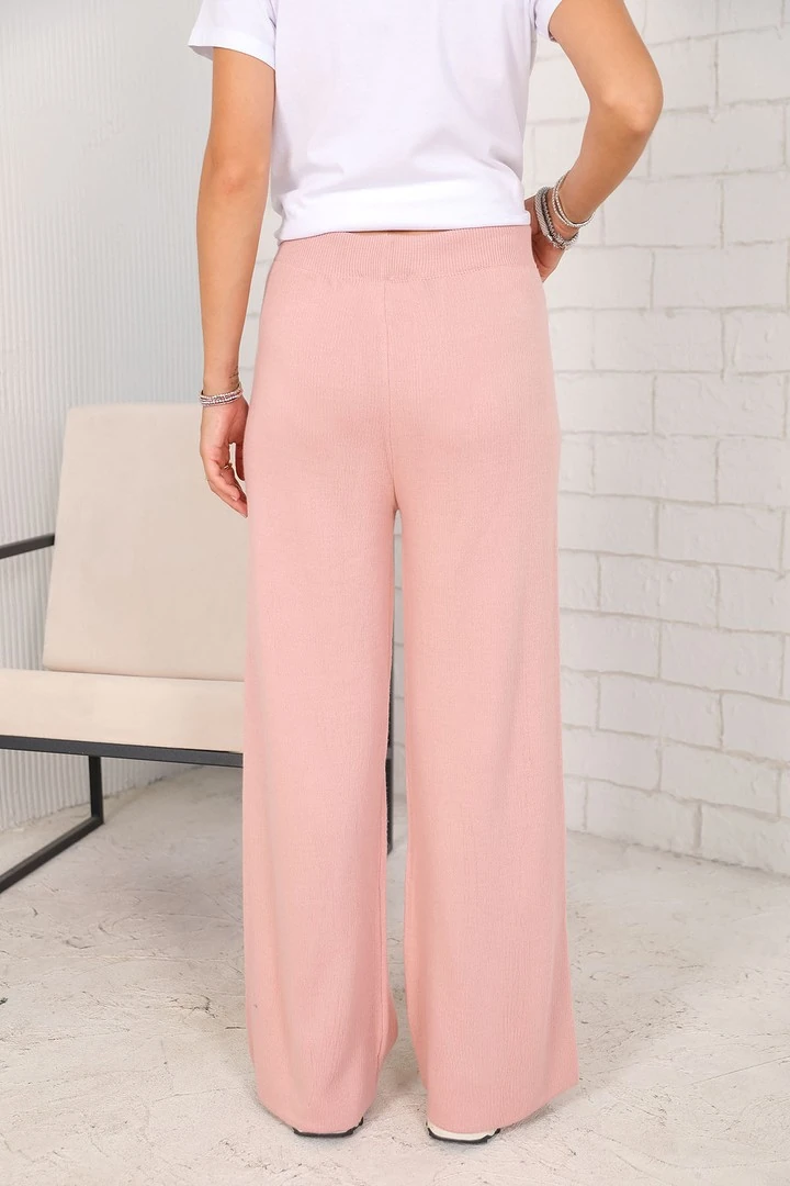 Triko Pantolon 32-7026