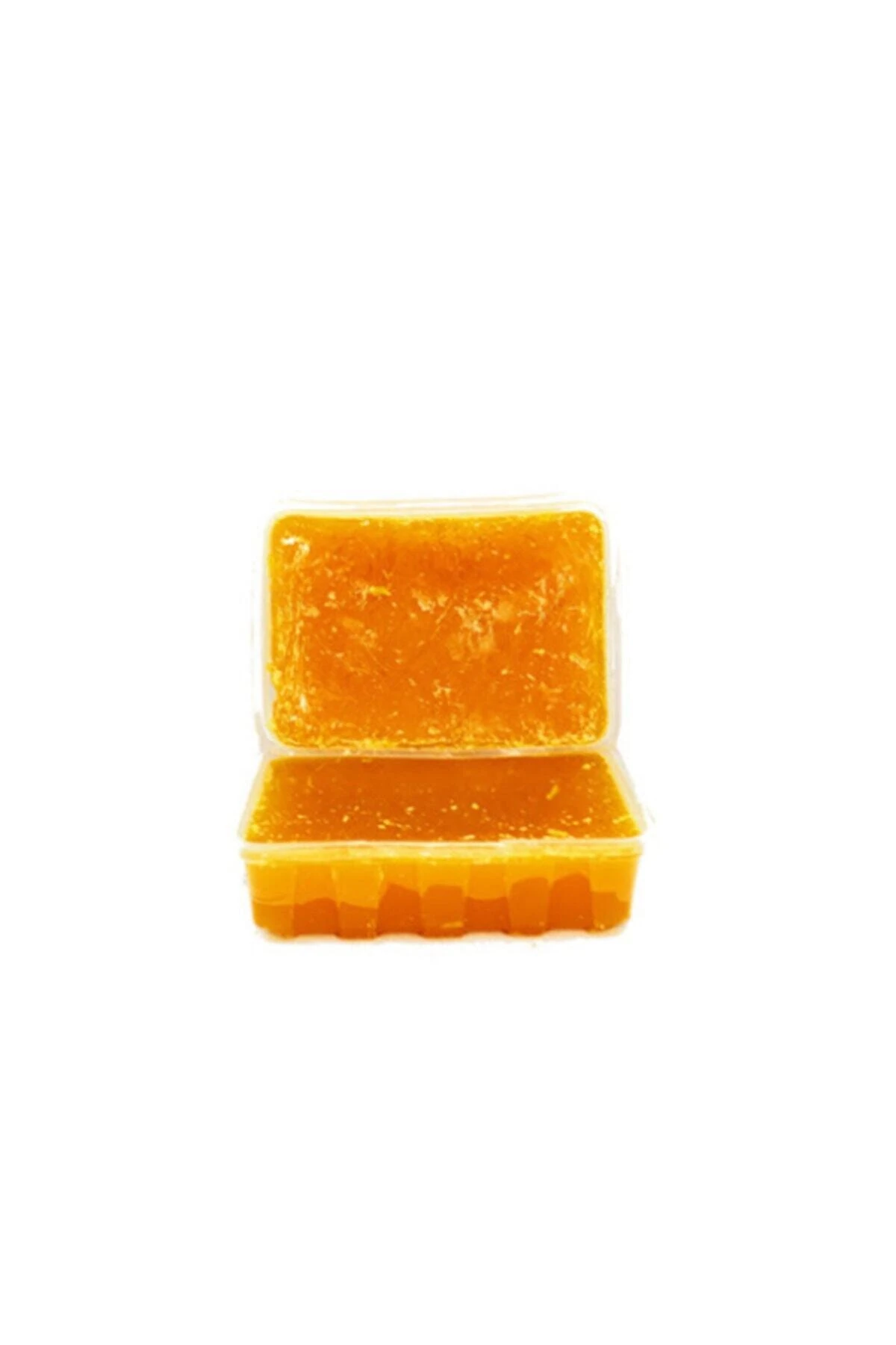 60 Gr % 100% Doğal Saf Balmumu Bal Balmu