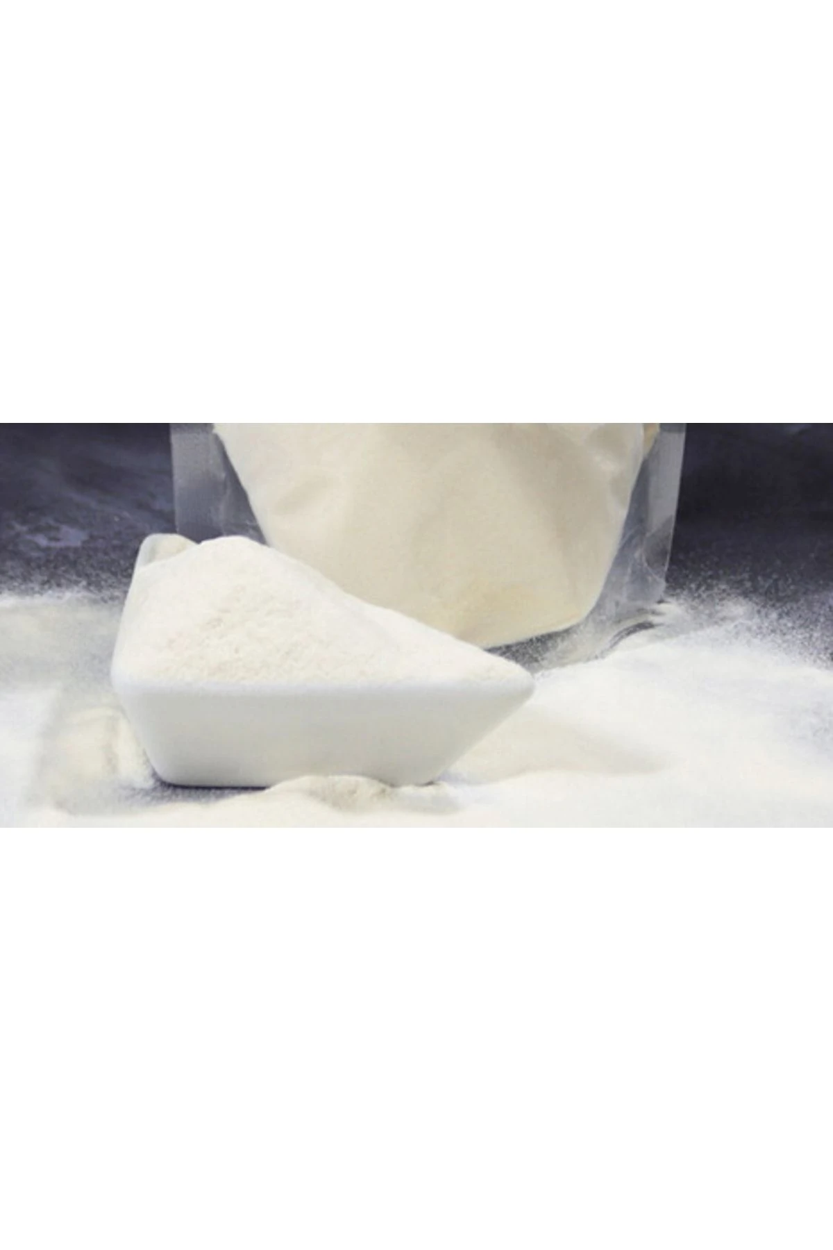 900 Blom Agar Agar 40gr Su Yosunu Özütü (BİTKİSEL JELATİN)