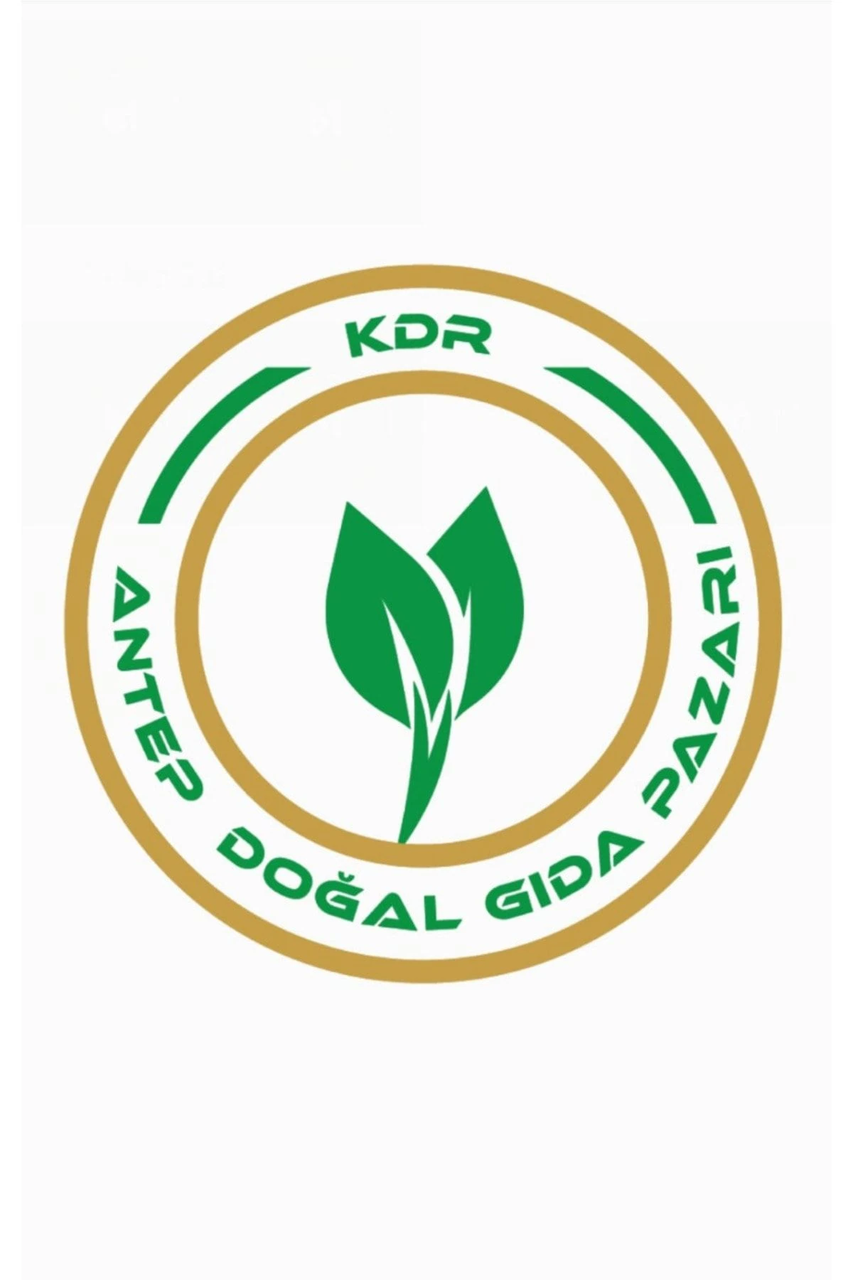 Karden Lavanta Yağı 20 ml.