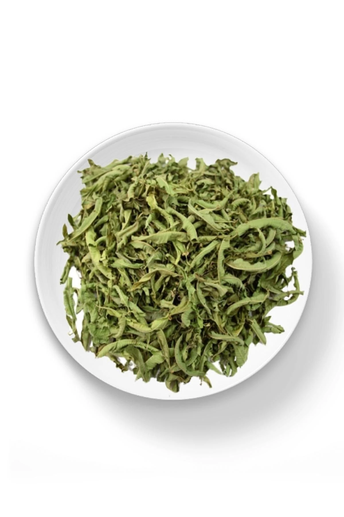 İstanbul Baharat Melisa Yaprağı (Limon Melisa) 10 gr (istanbul)