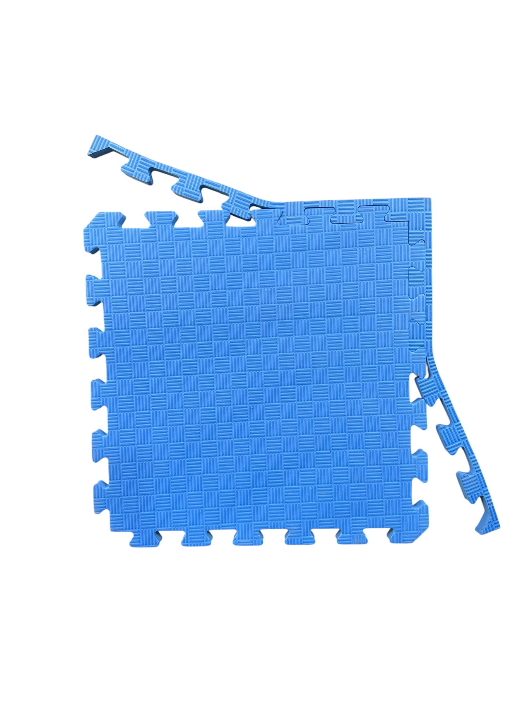 tatami minderi 50x50 20mm 
