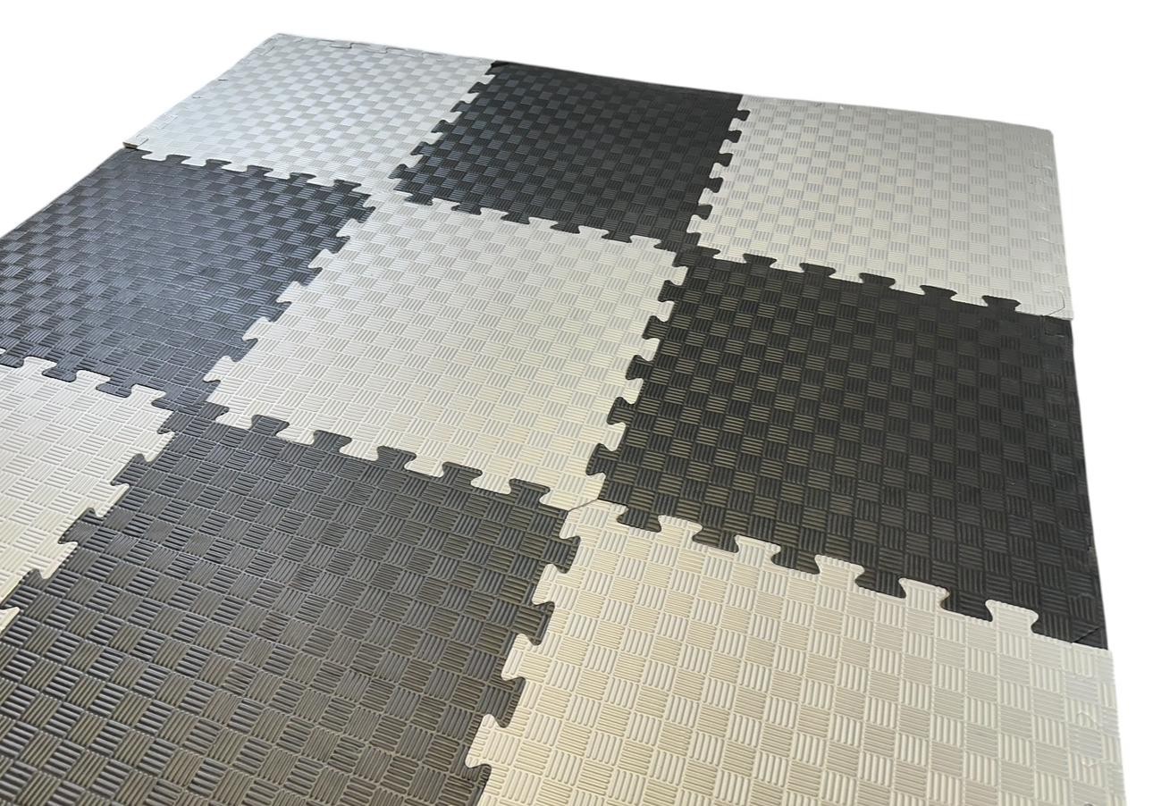 KAMP ÇADIR MATI KEÇE 20MM 50X50
