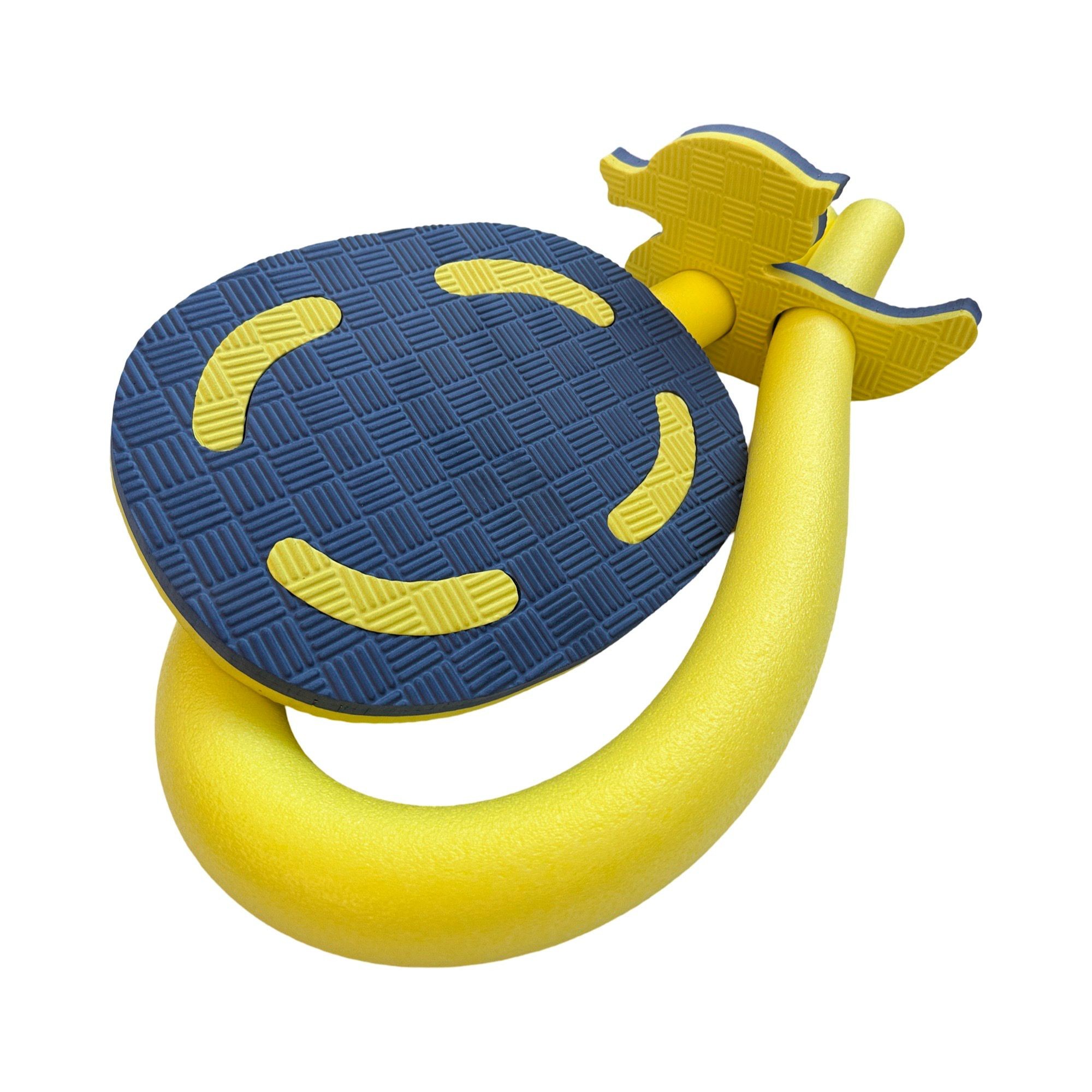oval-sarı-lacivert