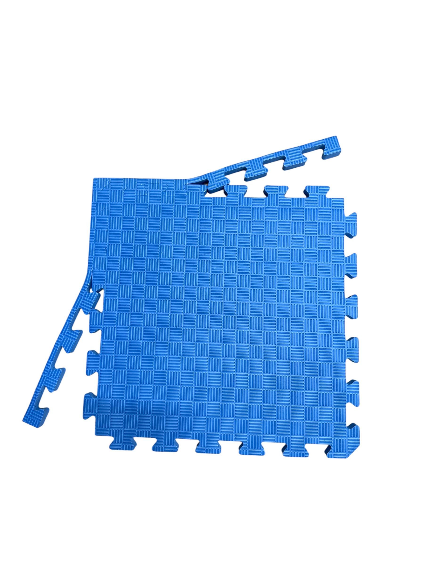 tatami minderi 50x50 20mm 