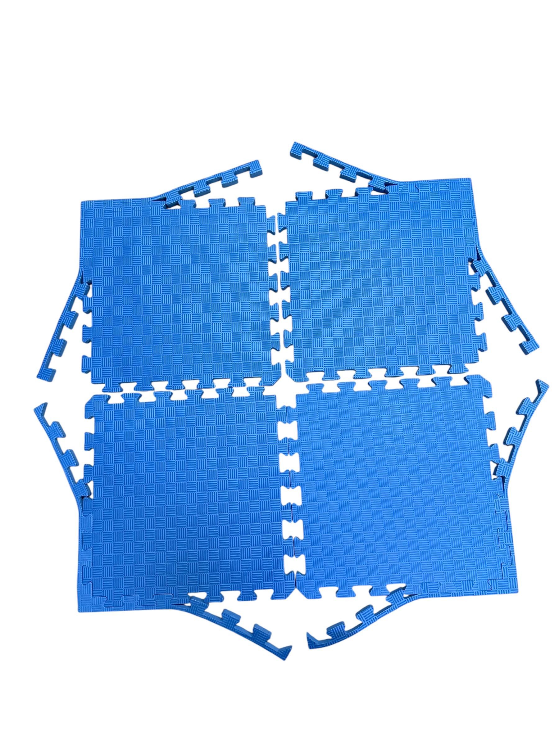 tatami minderi 50x50 20mm 