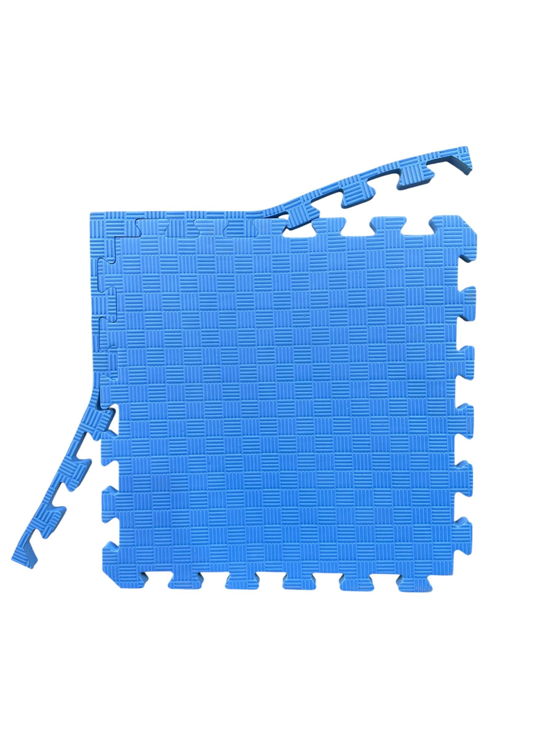 tatami minderi 50x50 20mm 