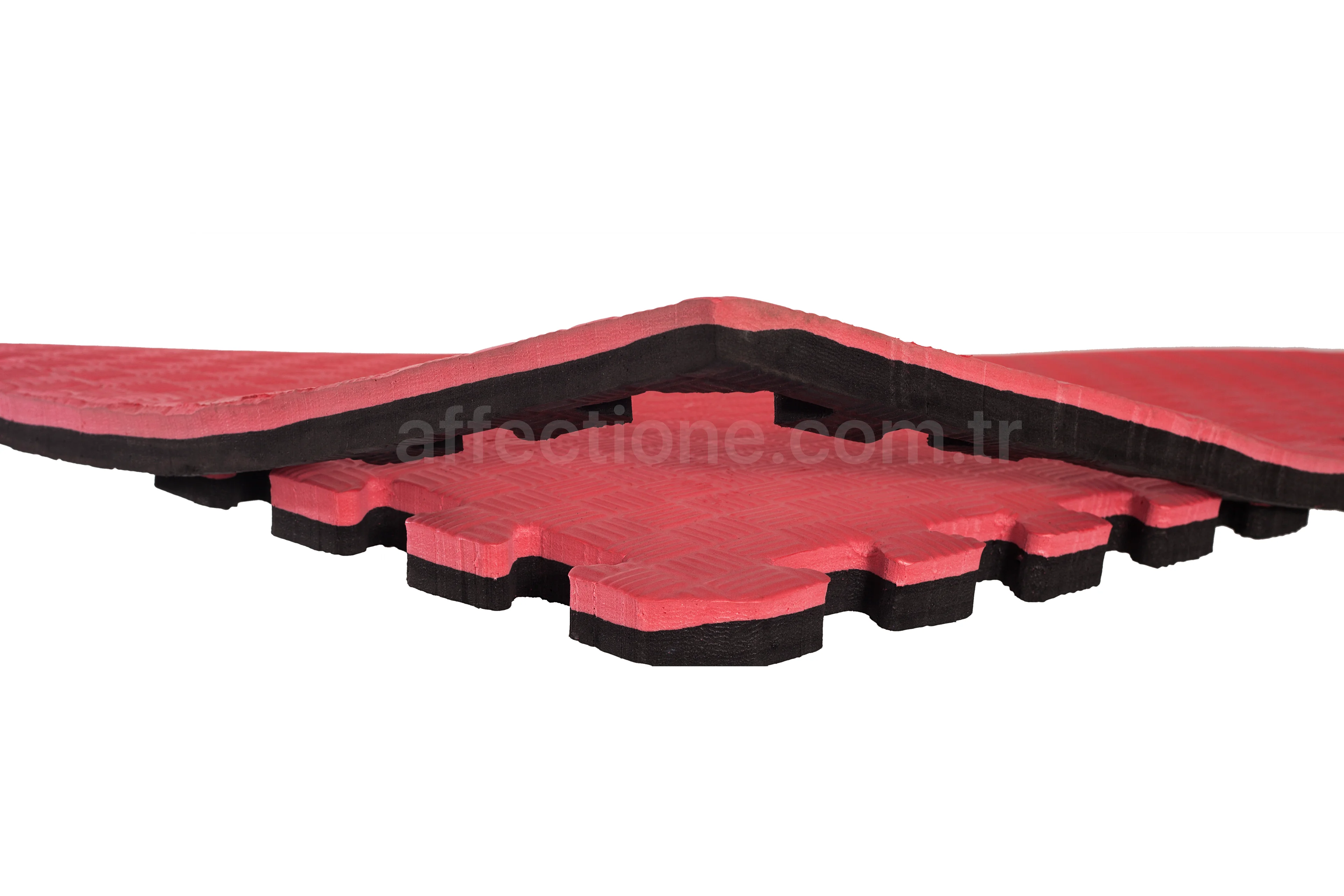 Tatami minderi 23mm 100x100