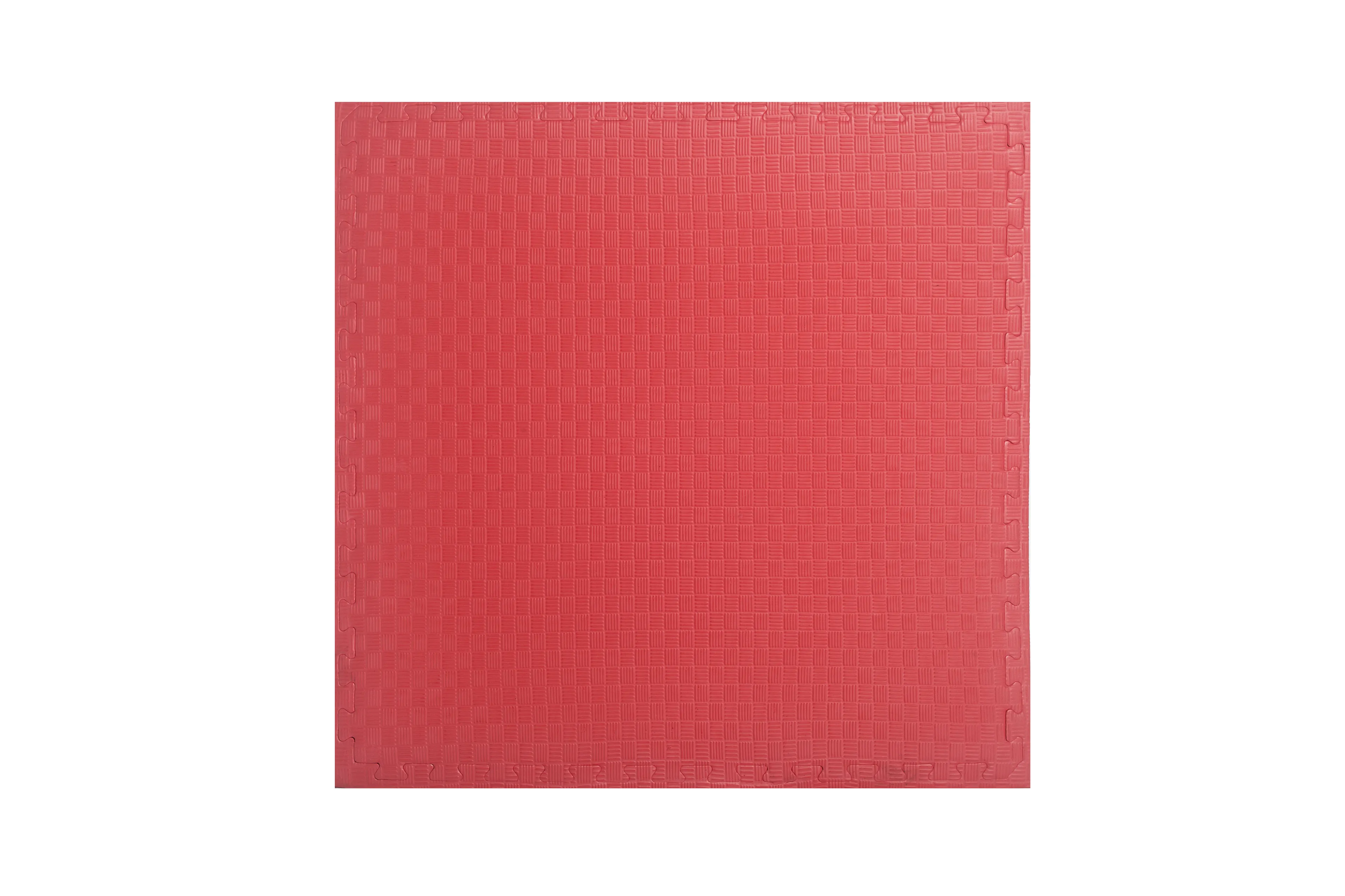 Tatami minderi 23mm 100x100