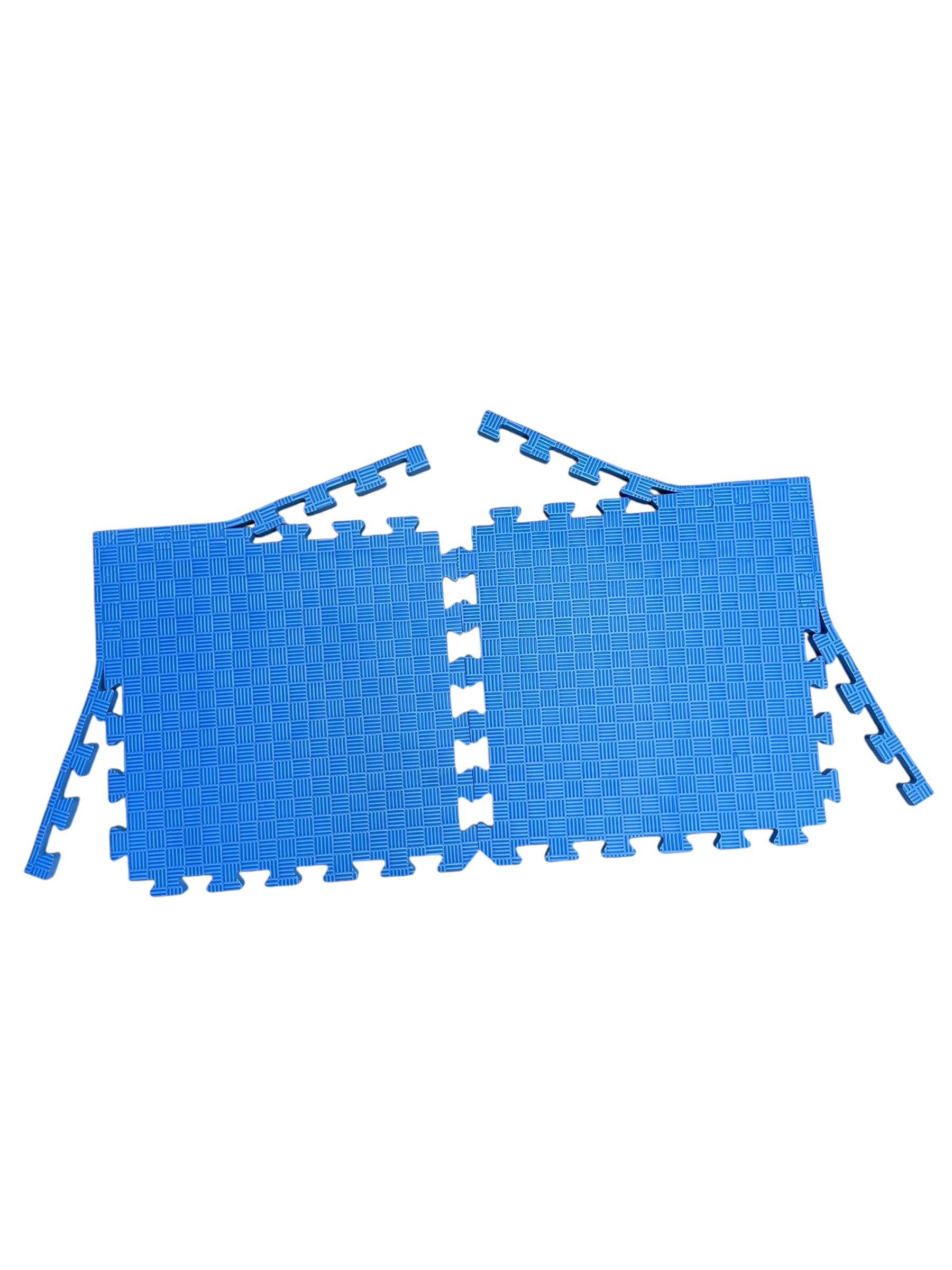 tatami minderi 50x50 20mm 