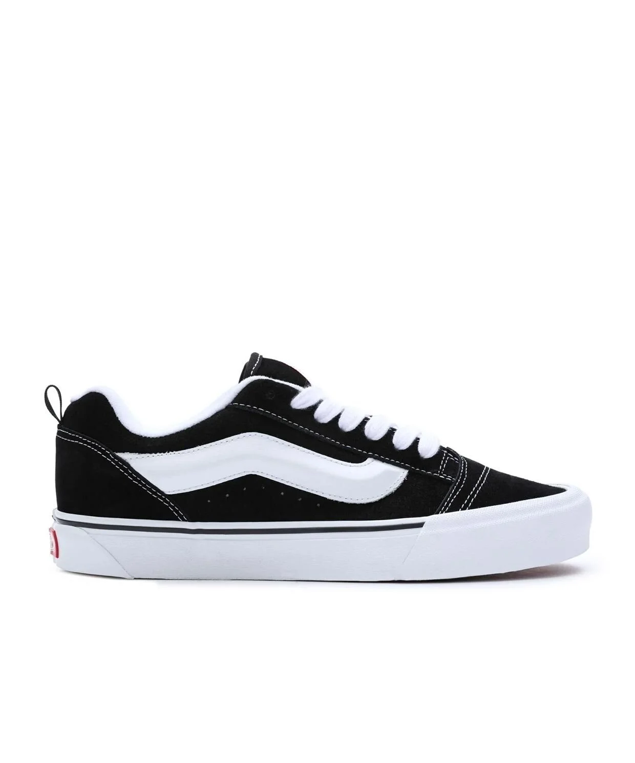 Vans Knu Skool