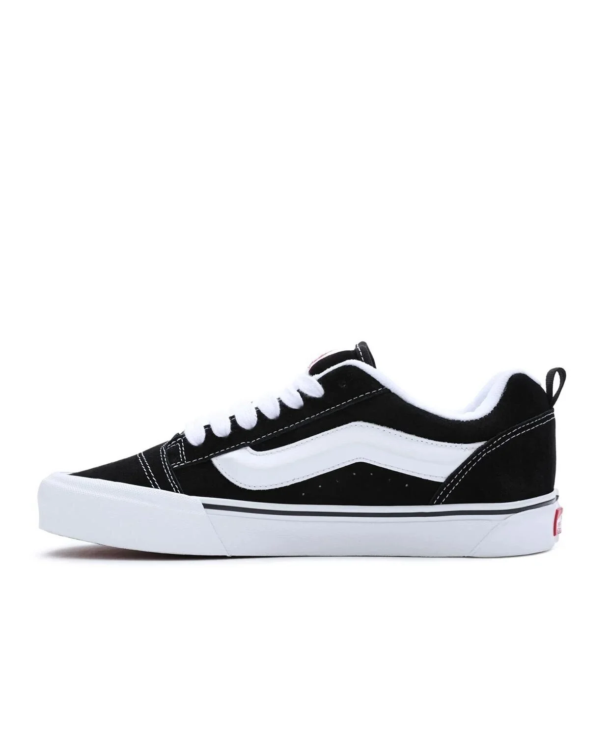 Vans Knu Skool
