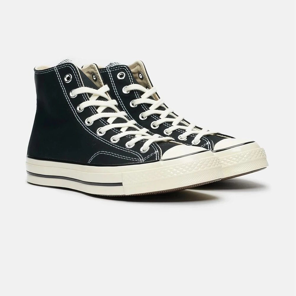 Converse Chuck Taylor