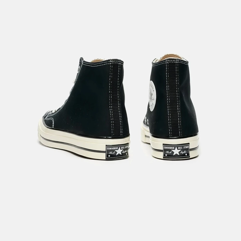 Converse Chuck Taylor