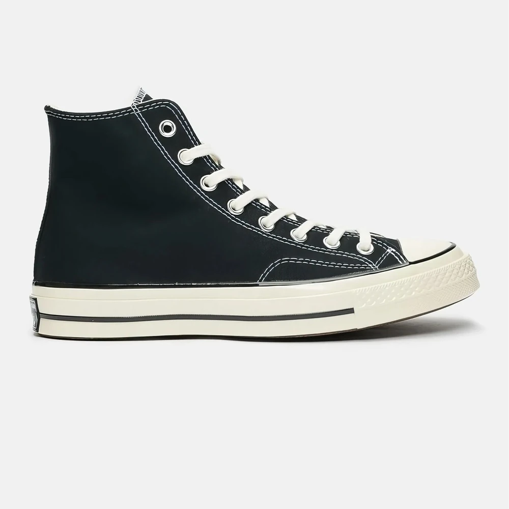 Converse Chuck Taylor