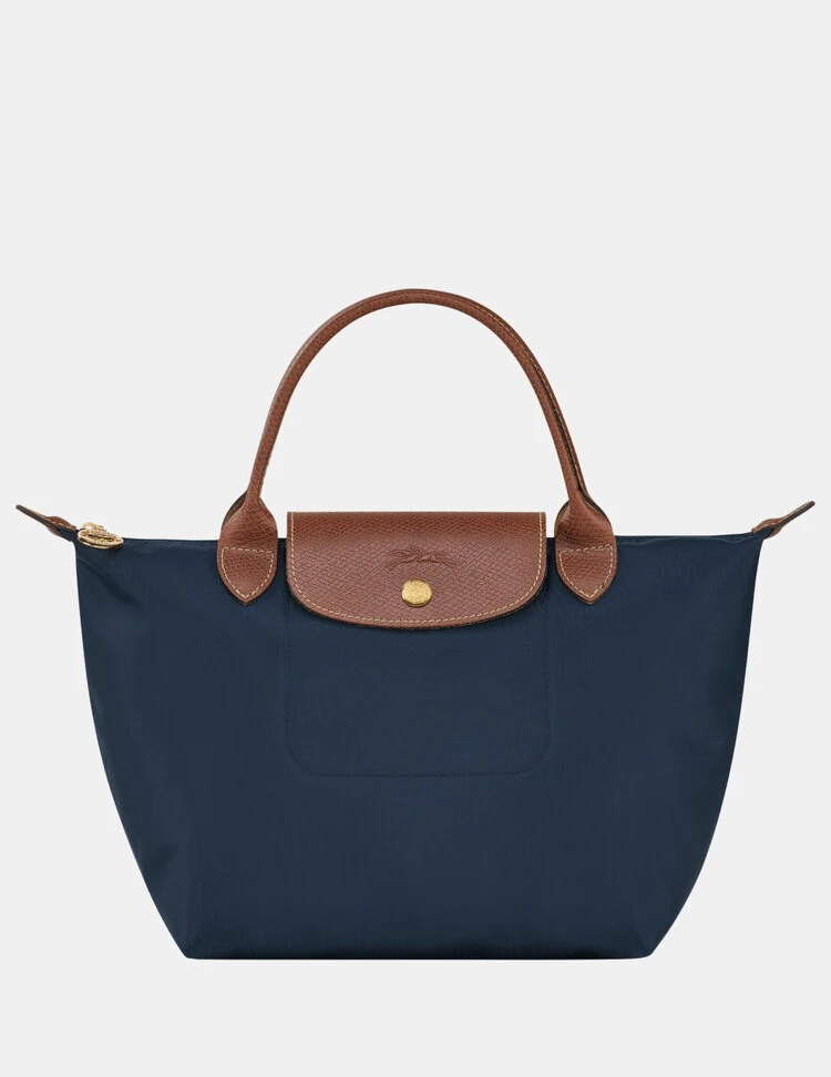 LE PLIAGE GREEN S HANDBAG