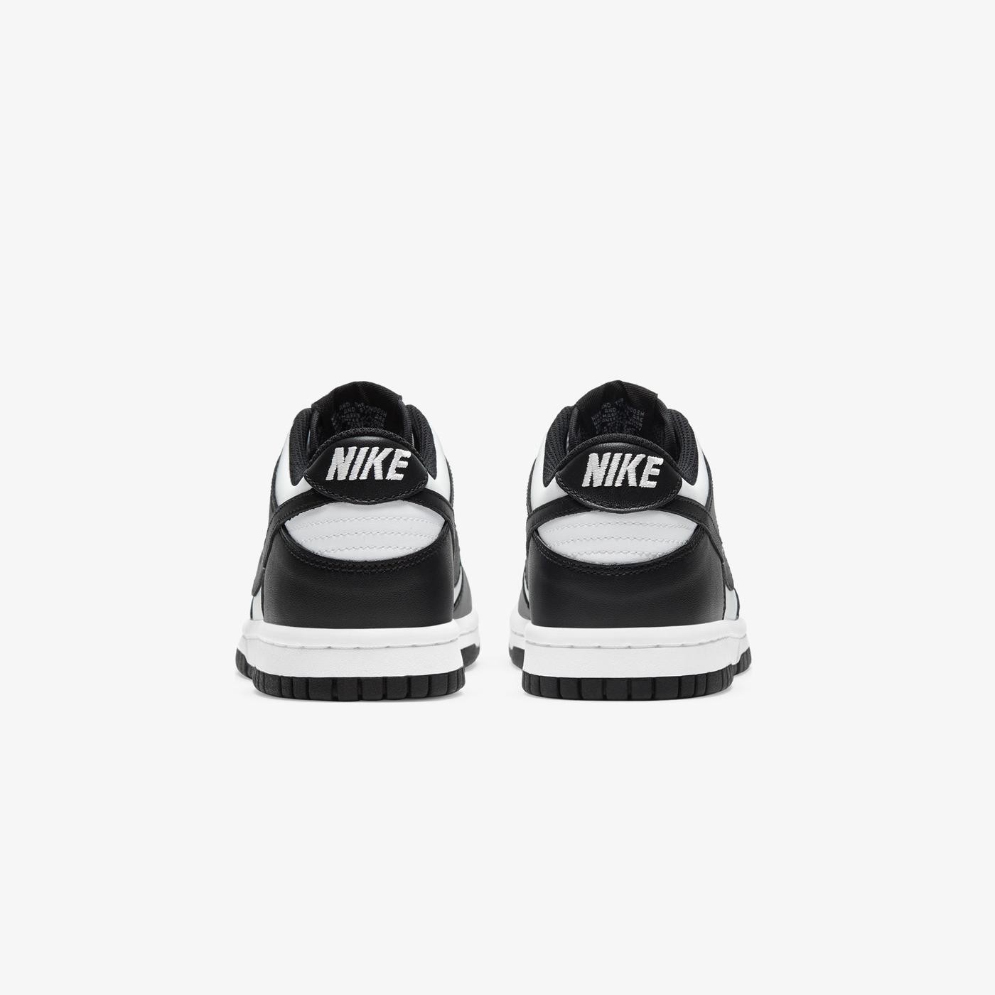 Nike Blazer Jumbo