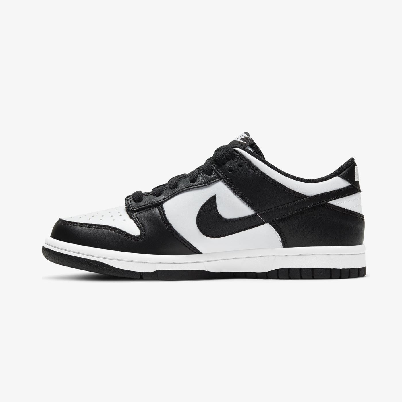 Nike Dunk Panda