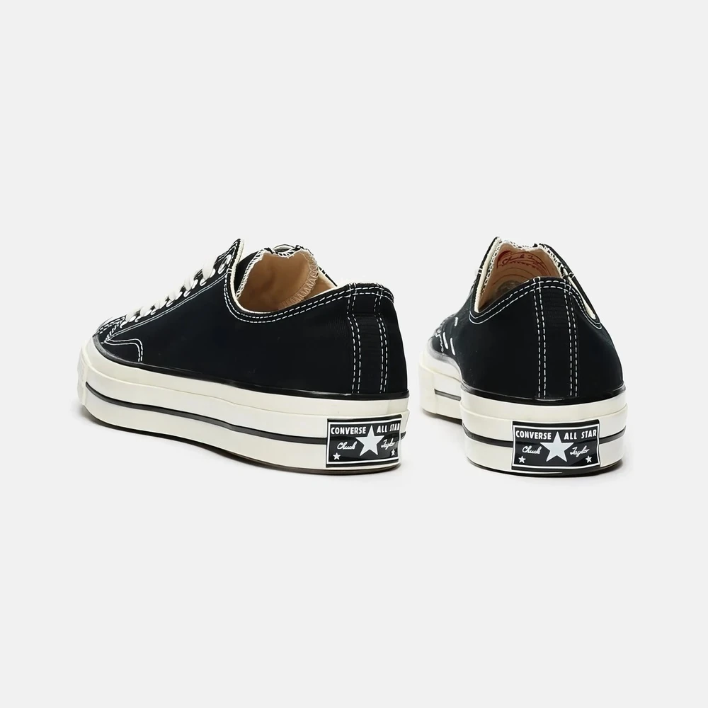 Converse Chuck Taylor Low