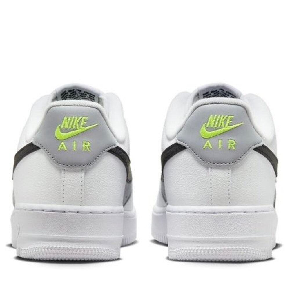 Nike Air force Premium Bolt