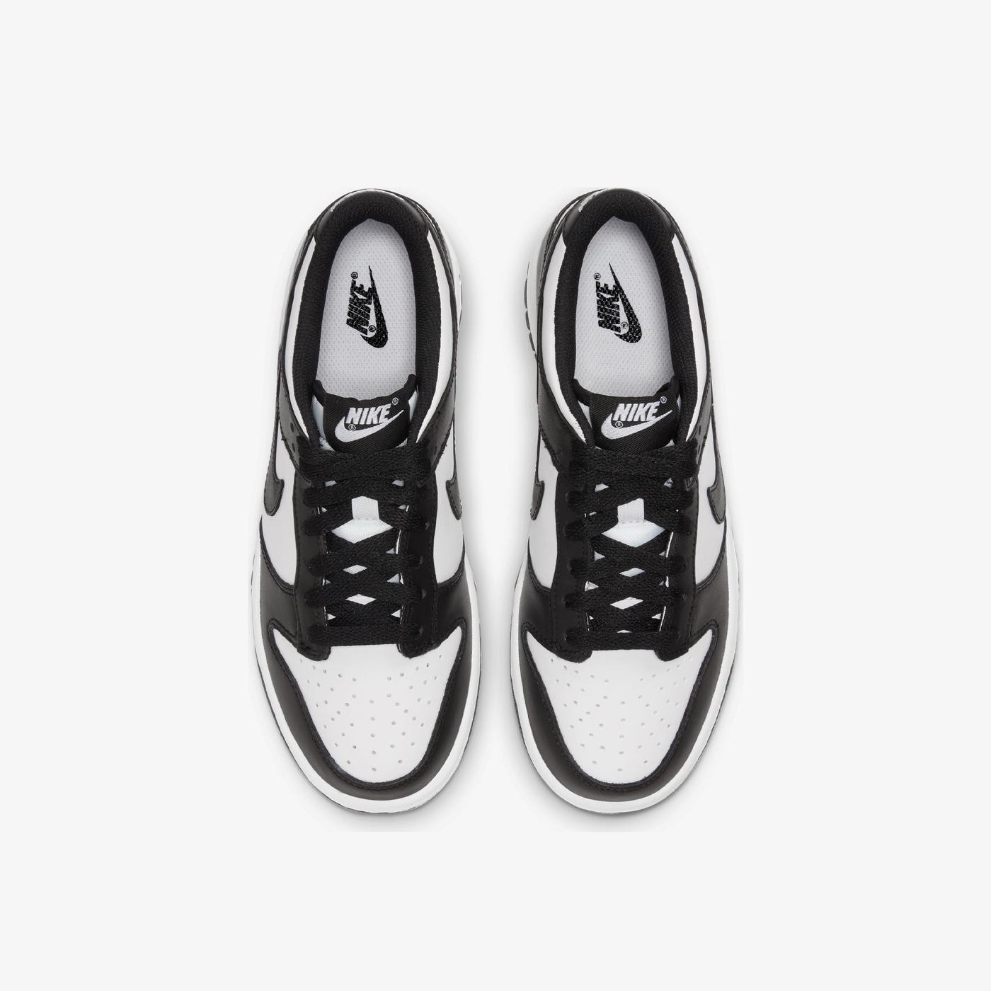 Nike Dunk Panda