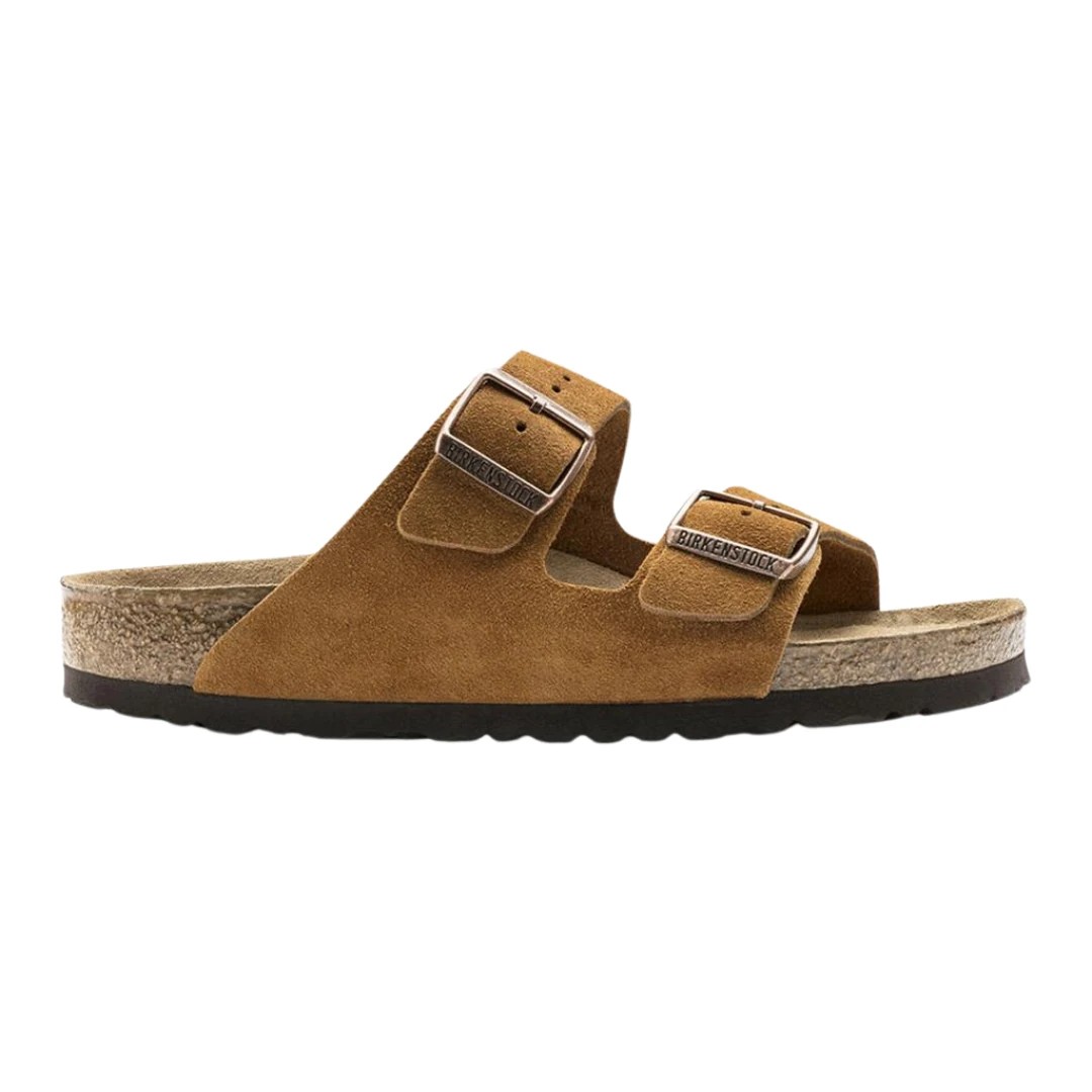 Birkenstock Arizona - Taba