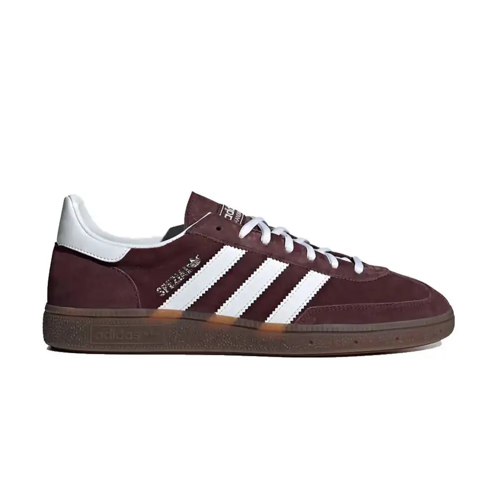 Adidas Handball Spezial Brown