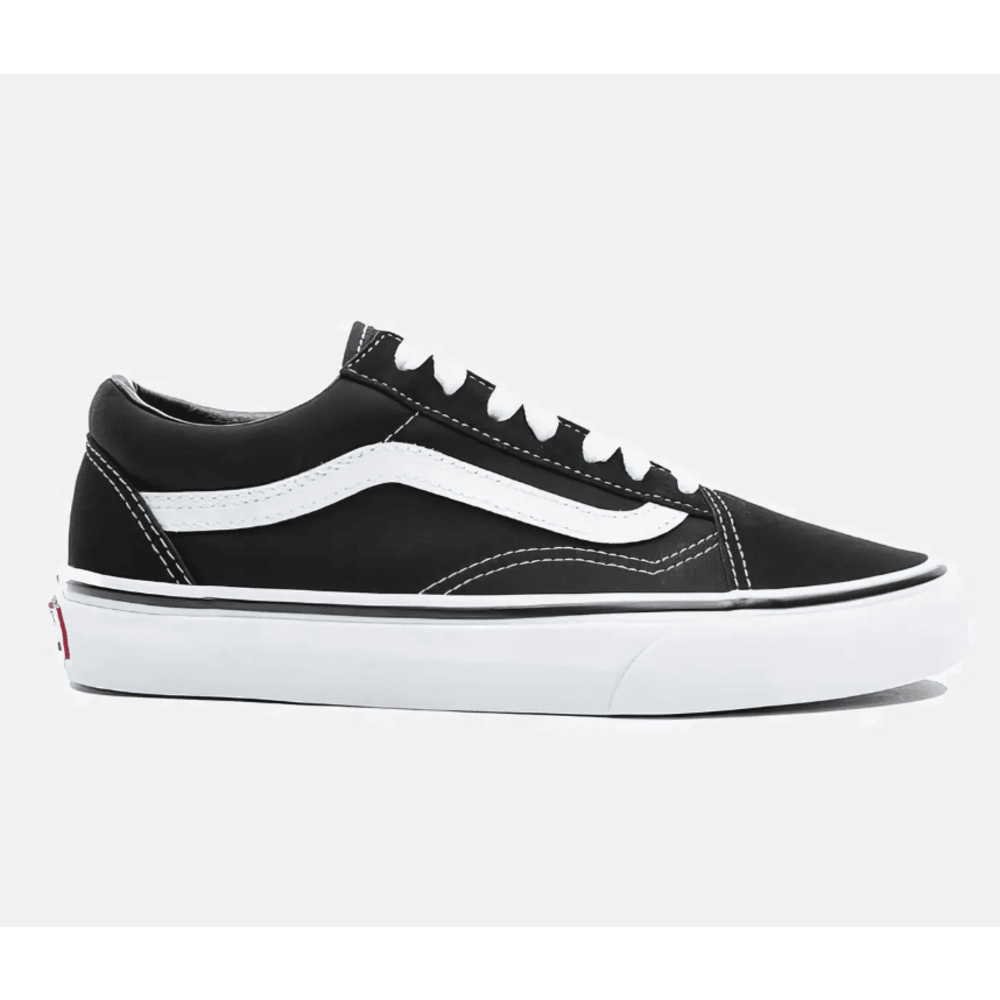 Vans Old Skool
