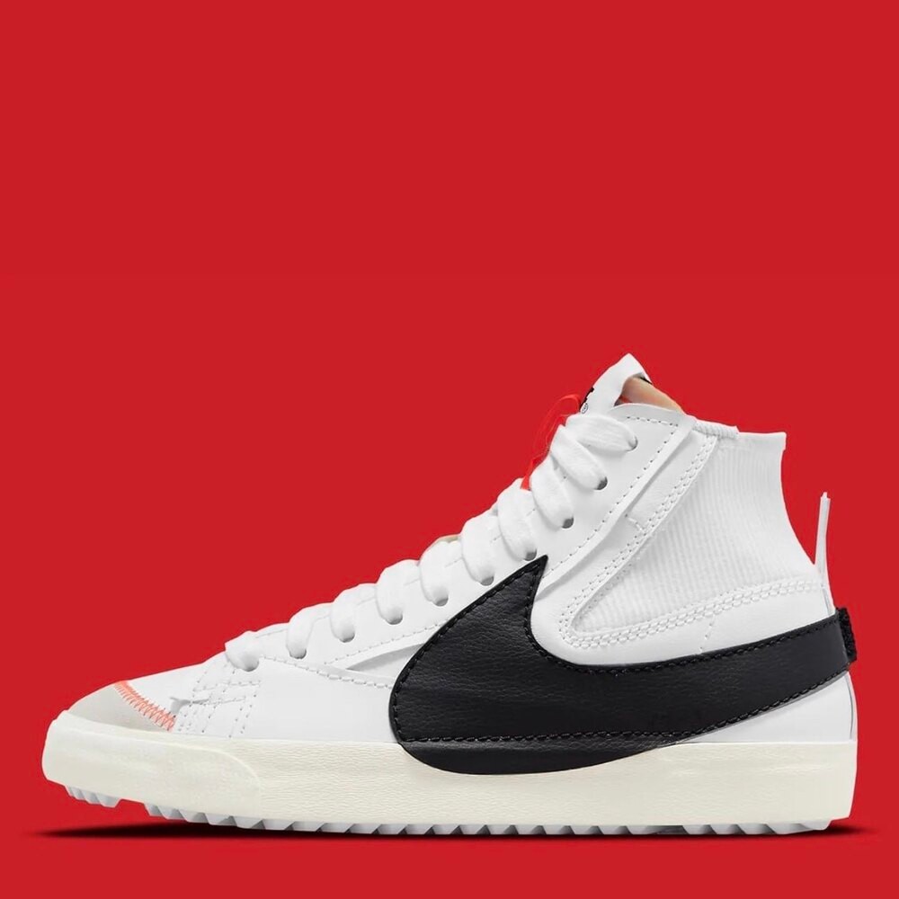 Nike Blazer Jumbo