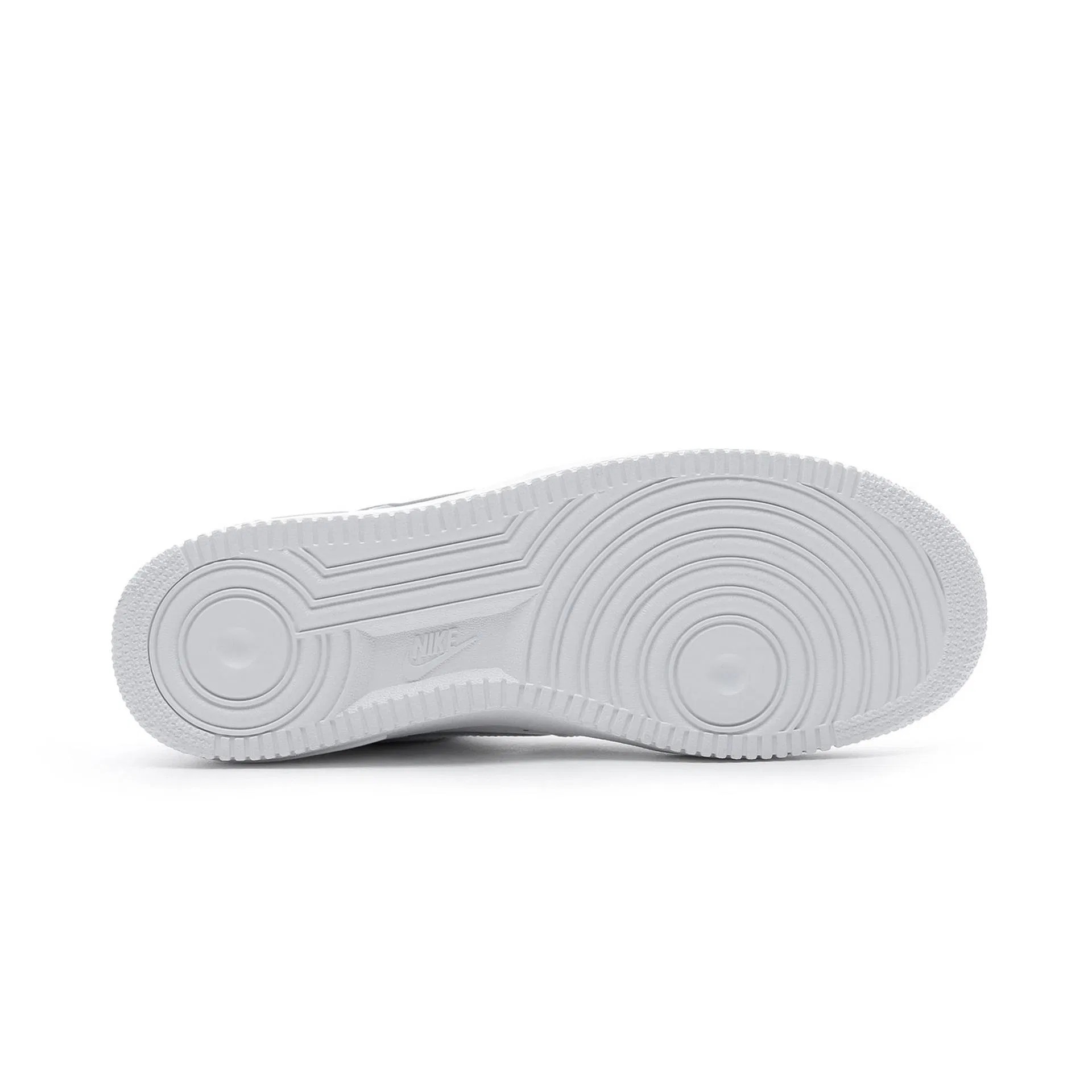 Air Force White