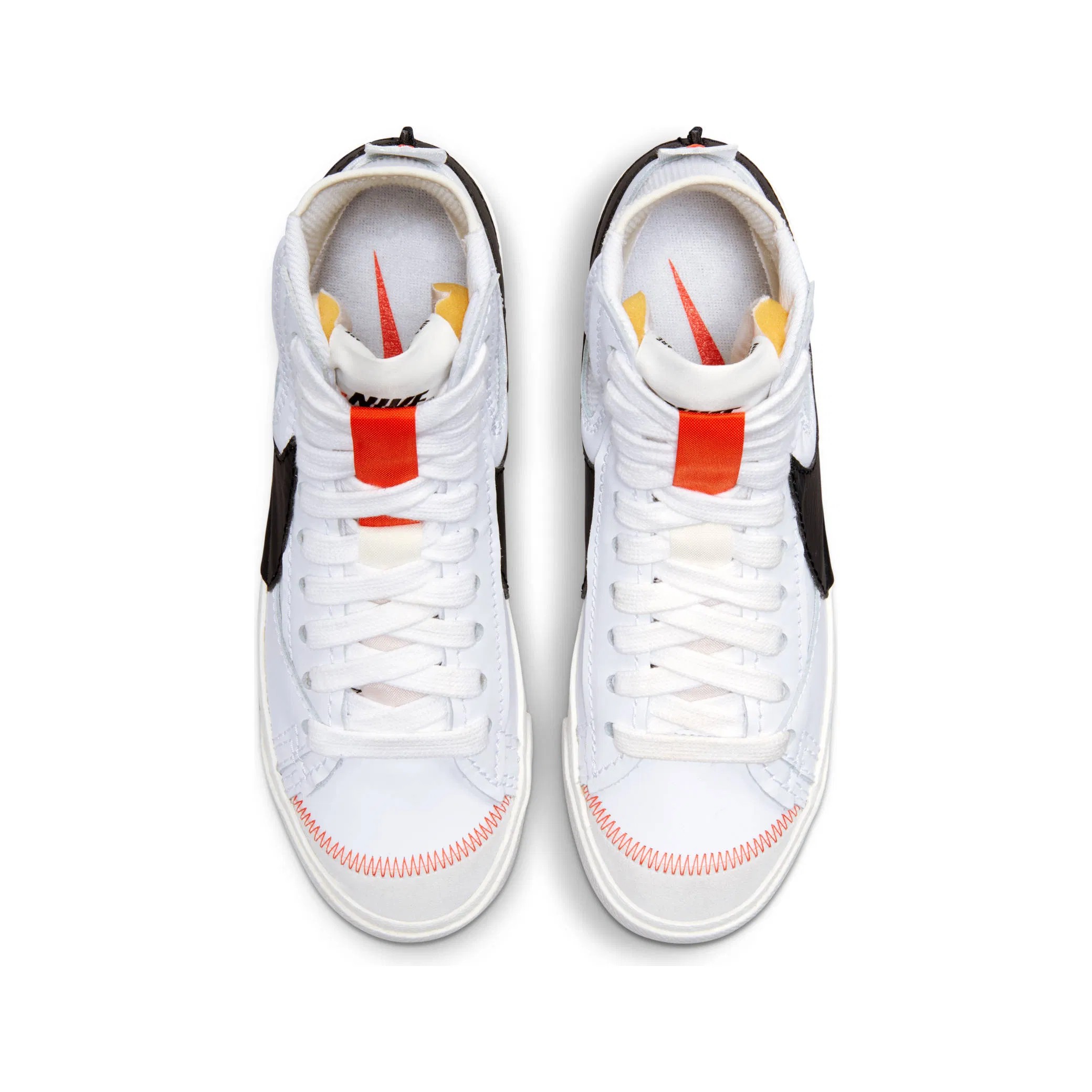 Nike Blazer Jumbo