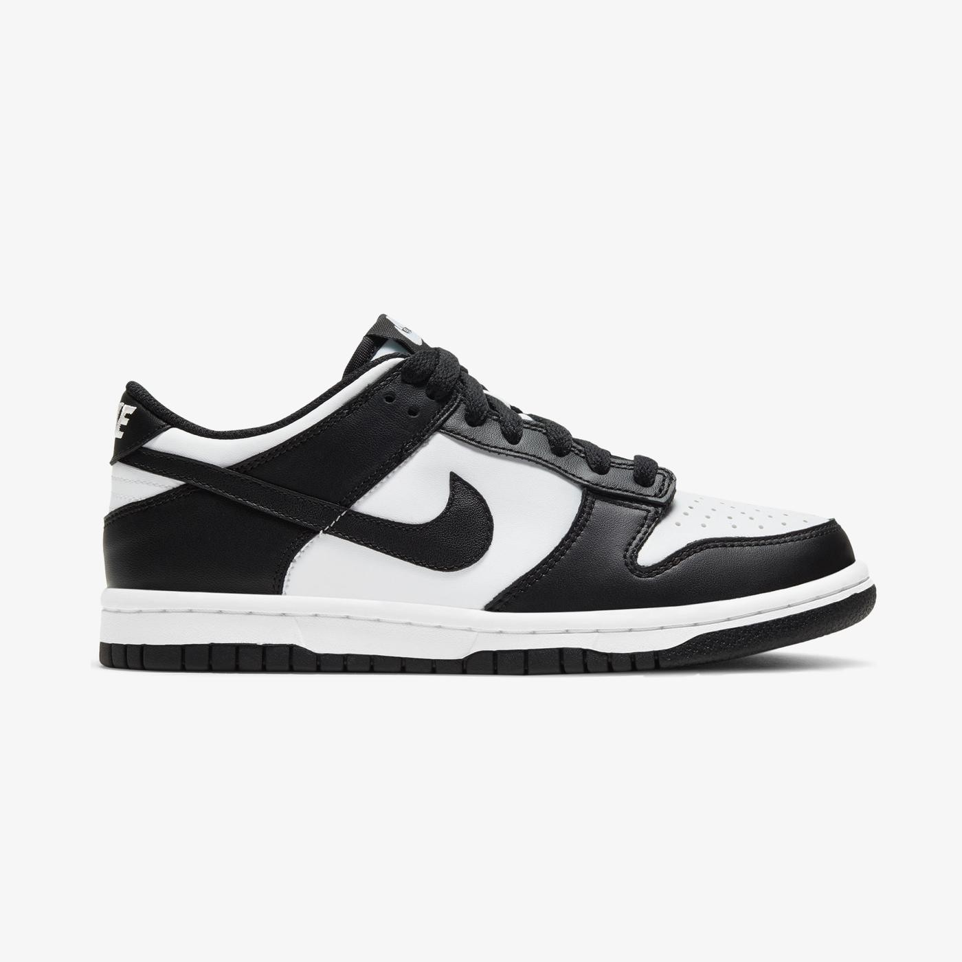Nike Dunk Panda