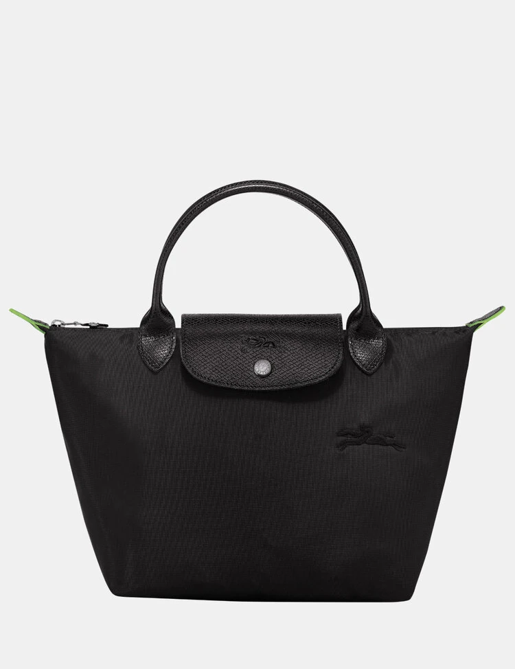 LE PLIAGE GREEN S HANDBAG