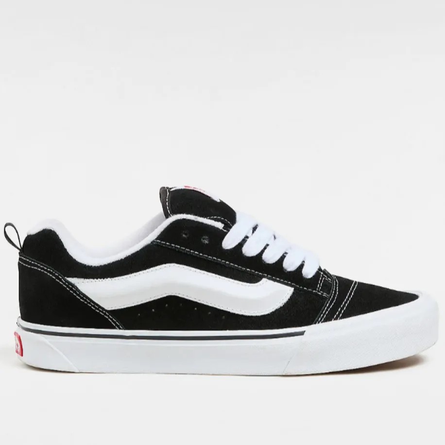 Vans Knu Skool