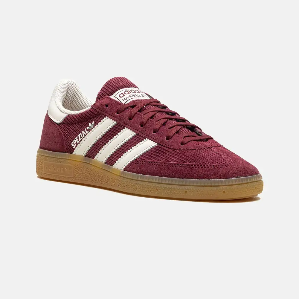 Adidas Handball Spezial Shadow Red