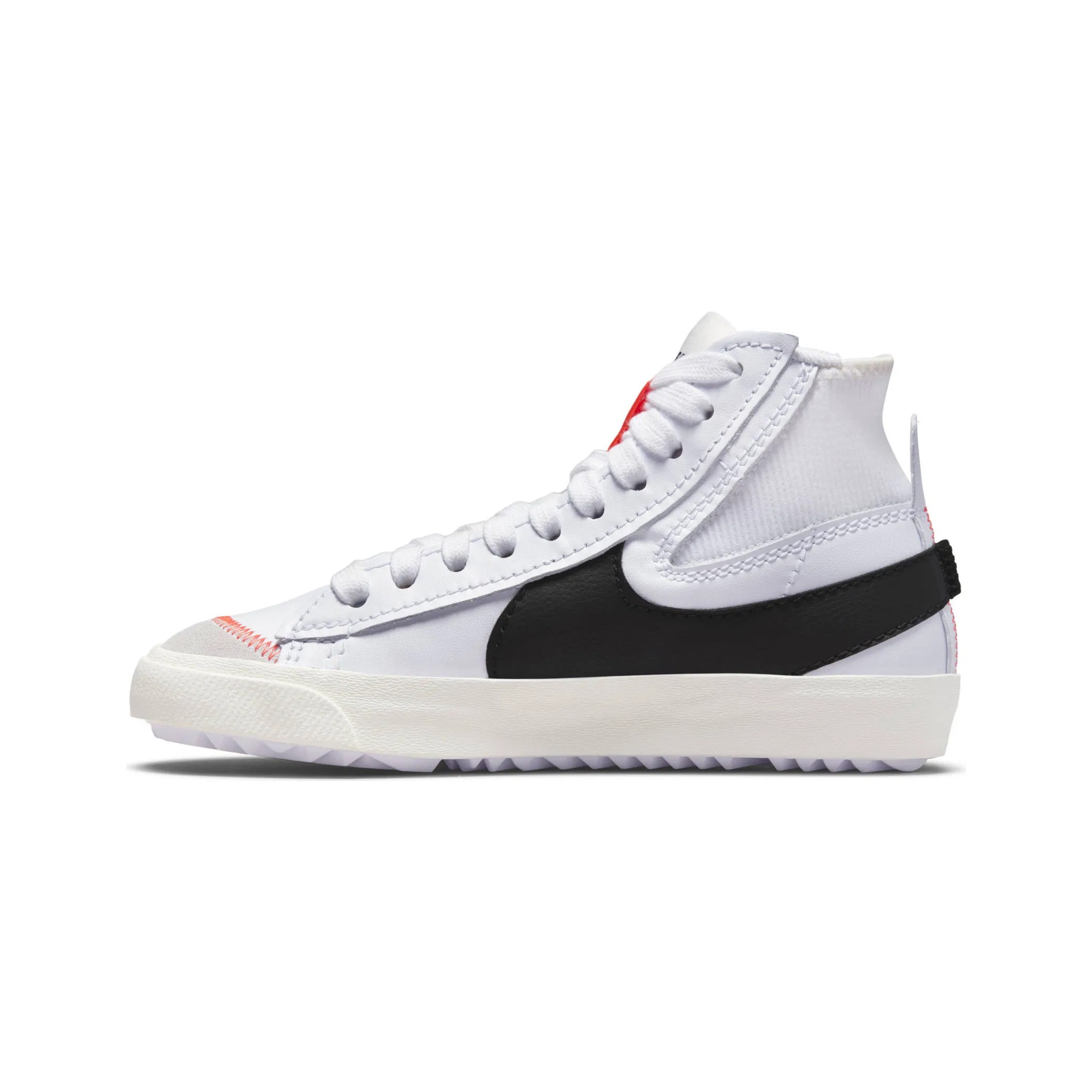 Nike Blazer Jumbo