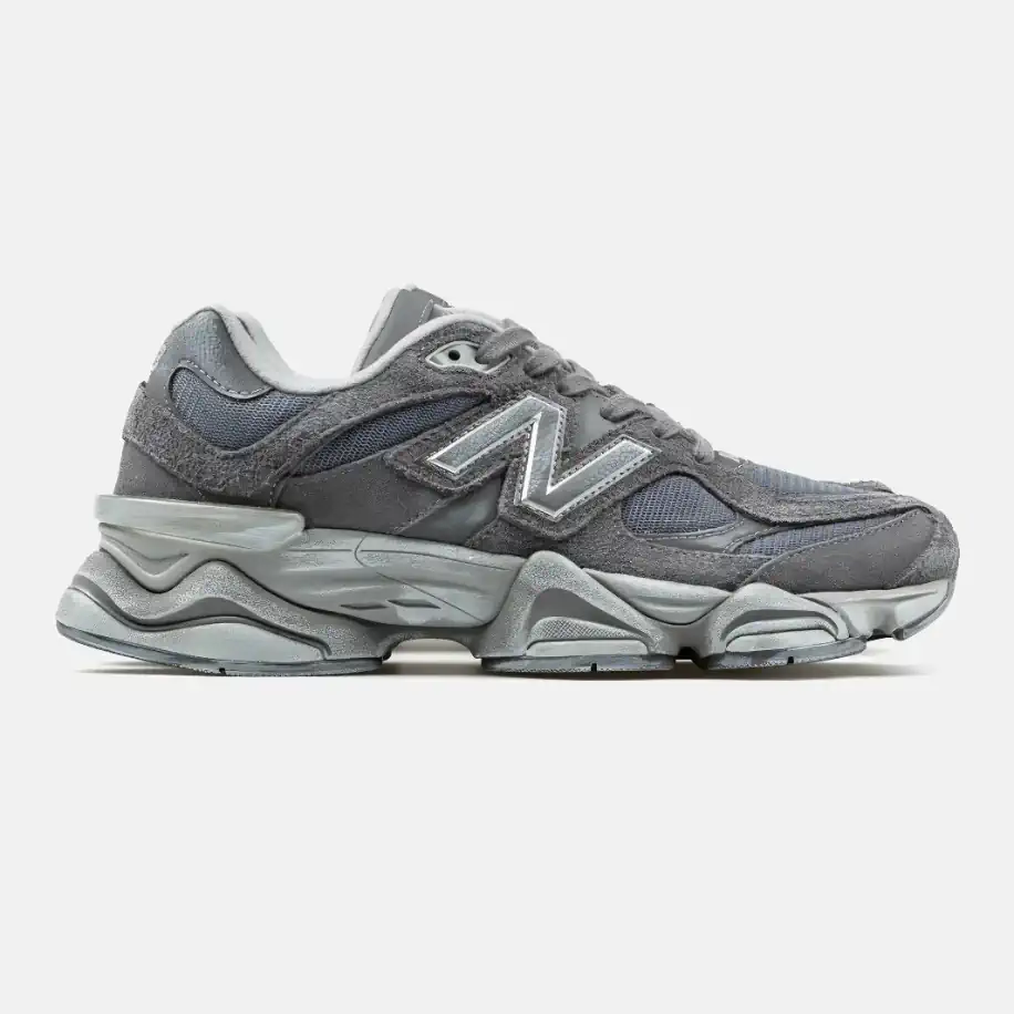 New Balance 9060 Magnet