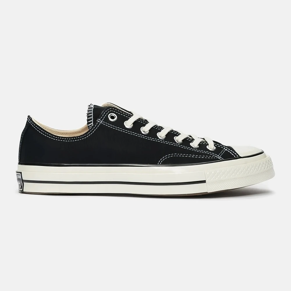 Converse Chuck Taylor Low