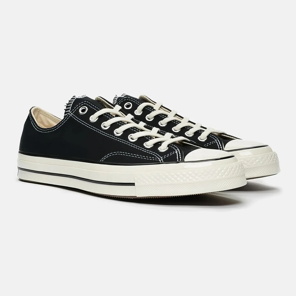 Converse Chuck Taylor Low