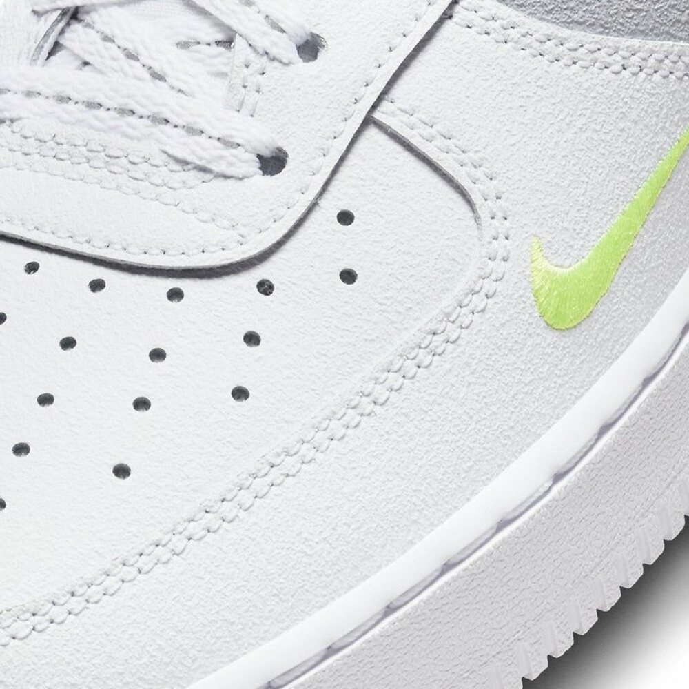 Nike Air force Premium Bolt