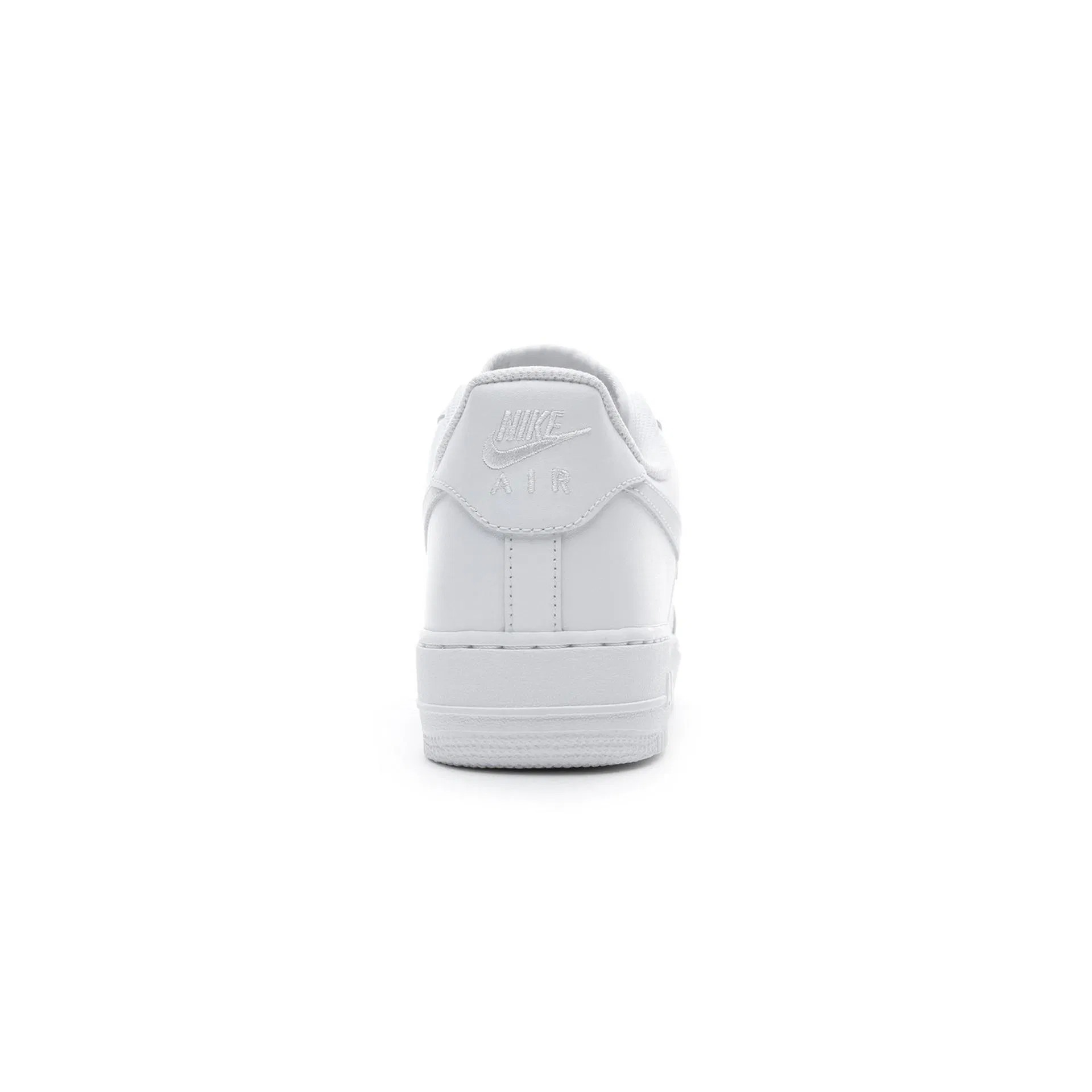 Air Force White