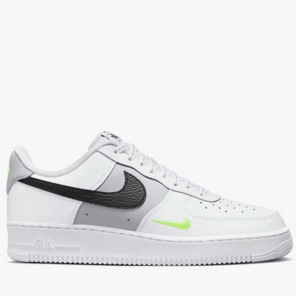 Nike Air force Premium Bolt