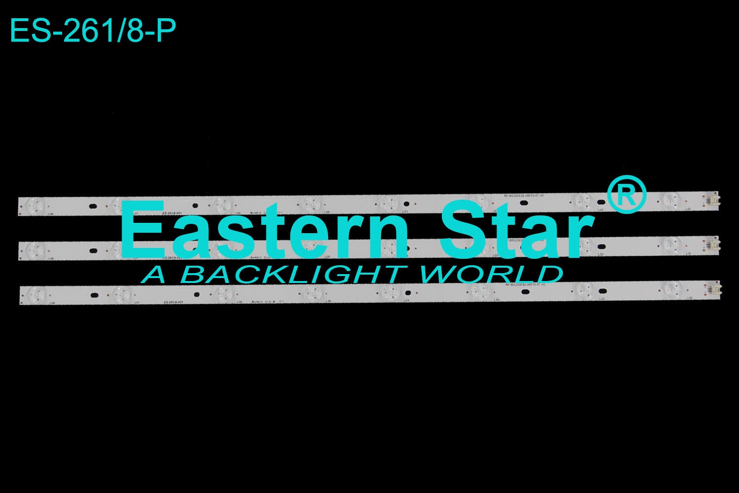 ES 261