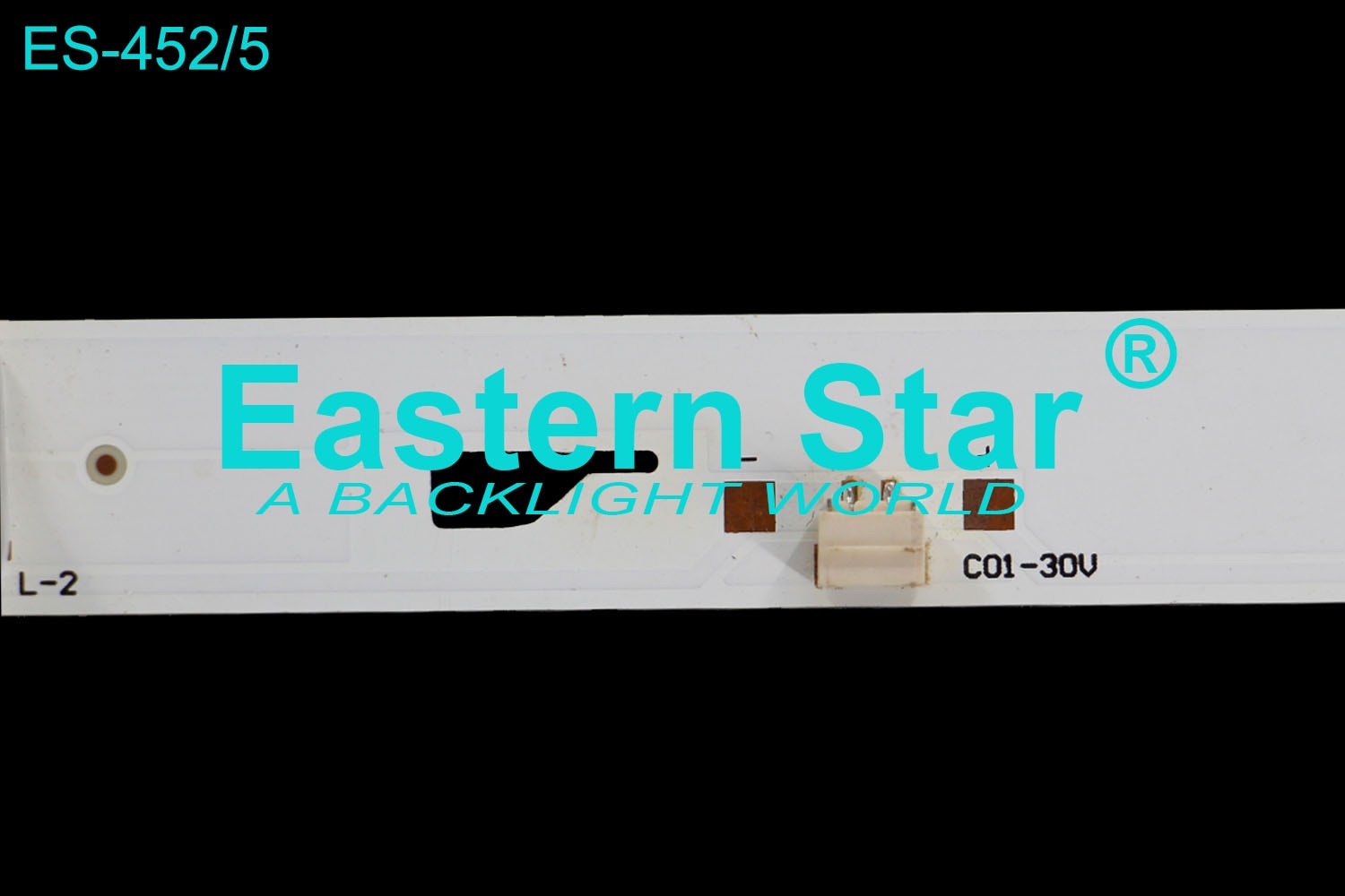 ES 452
