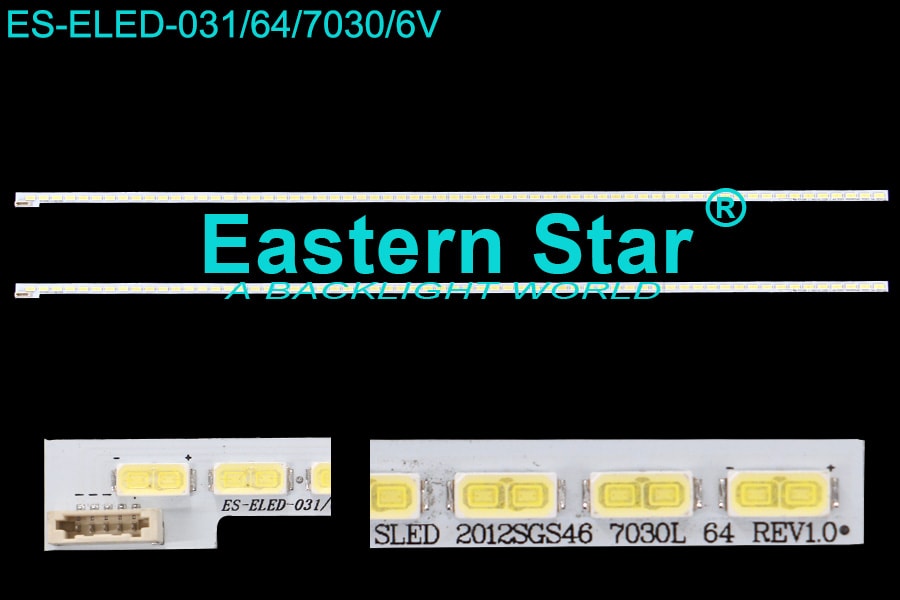 ES ELED 031