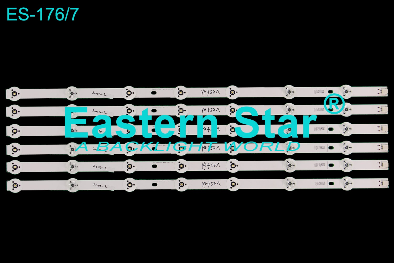 ES 176