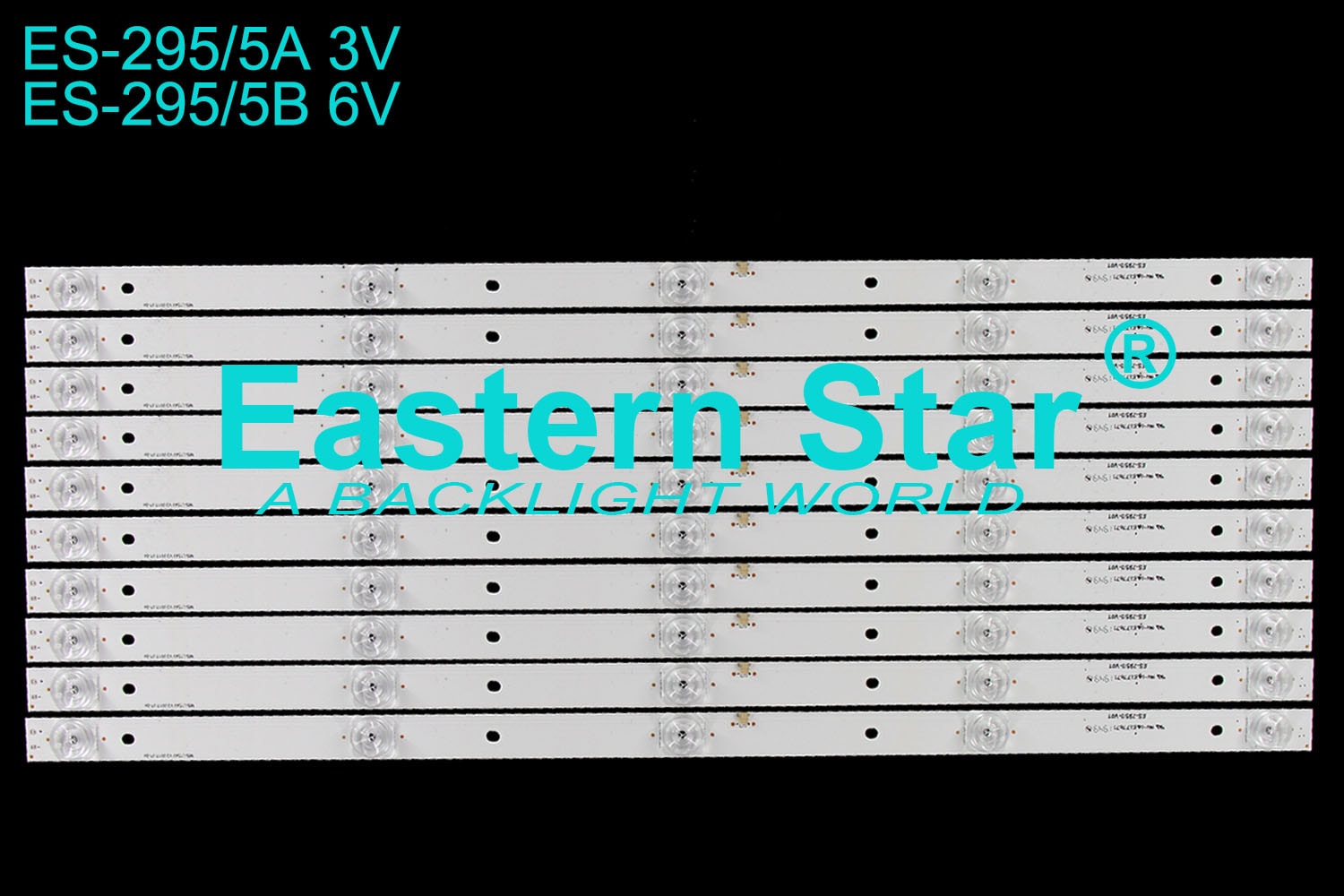 ES 295