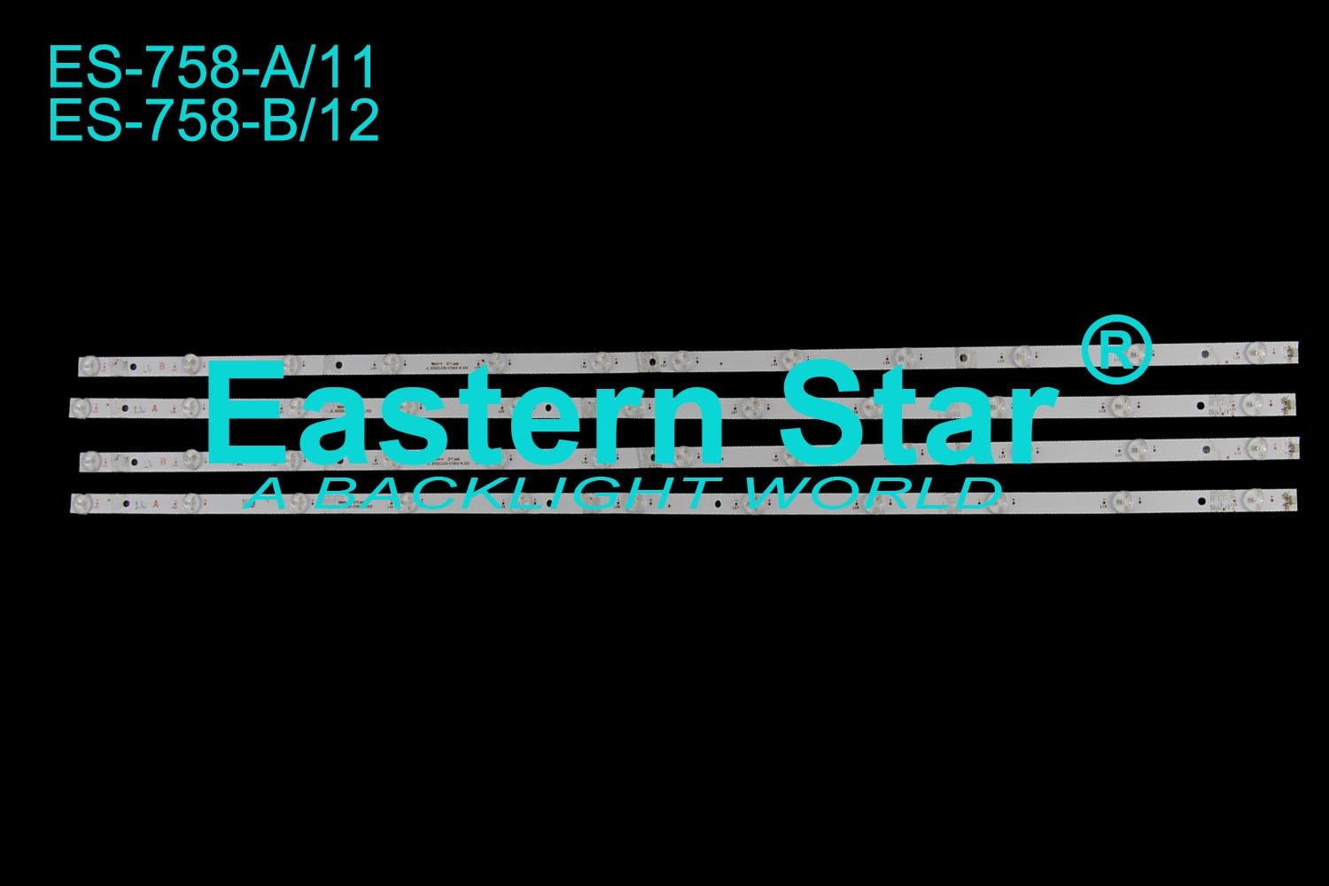 ES 758