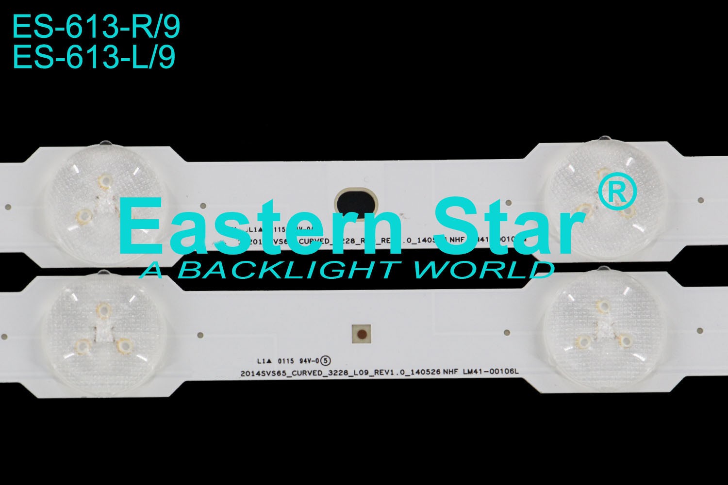 ES 613